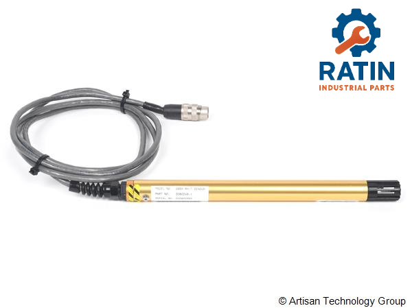 INTERNAL RH SENSOR FOR SMART HEATER 9278 MET ONE