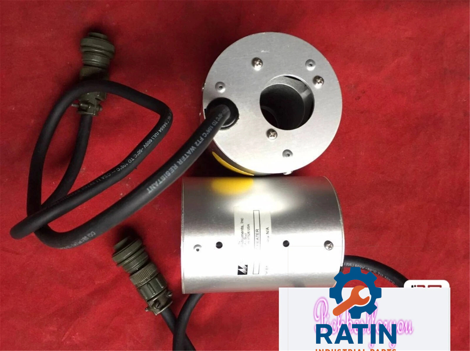 BX-830 کمپانی MET ONE آمریکا