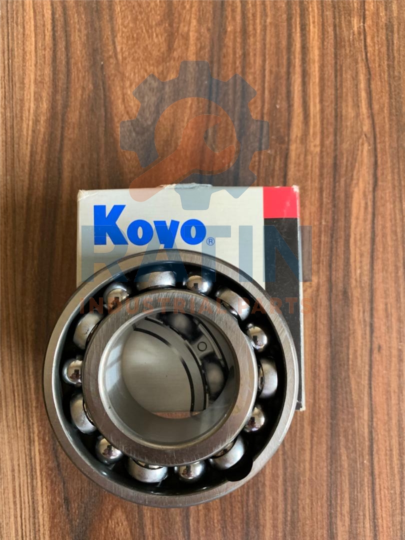 بیرینگ koyo مدل 3208
